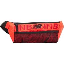 Pochete New Balance Opp Core Pequeno Waist Bag Lab13148 Ere