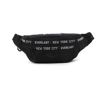 Pochete NEW YORK Preto Everlast