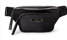 Pochete Nylon Ellus Original