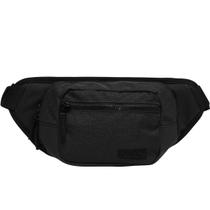 Pochete Oakley Transit Belt Bag Blackout