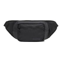 Pochete Oakley Transit Belt Bag Blackout