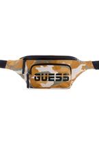 Pochete Og Bum Bag Guess SDC