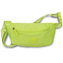 Pochete Olympikus Sportstyle Pochete Olympikus Sportstyle