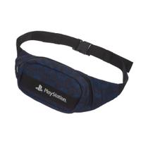 Pochete Pacific Playstation Controller Pochete Pacific Playstation Controller