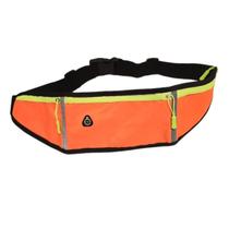 Pochete Para Celular E Objetos Impermeável Esportiva Corrida