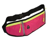 Pochete Para Celular E Objetos Impermeável Esportiva Corrida