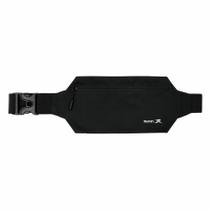 Pochete Para Celular Muvin Ajustável Bolsa Para Celular e Itens Pessoais Corrida - Caminhada Pochete Para Celular Muvin Ajustável Bolsa Para Celular e Itens Pessoais Corrida - Caminhada