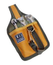 Pochete Para Cinto De Ferramentas Com Suporte Para Martelo