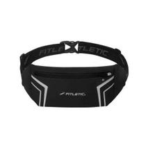 Pochete Para Corrida Blitz Fitletic Preto Pochete Para Corrida Blitz Fitletic Preto