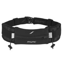 Pochete Para Corrida Com Porta Gel Ultimate I Fitletic Pochete Para Corrida Com Porta Gel Ultimate I Fitletic