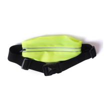 Pochete Para Corrida Em Neoprene Verde Wmp75506