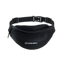 Pochete para Corrida Neoprene Winmax Wmp73250