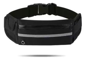 Pochete Porta Celular Corrida Esporte Ciclismo Carnaval Top