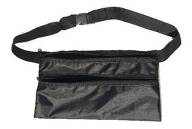 Pochete Porta Dinheiro Doleira Money Belt Anti-furto
