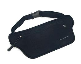 Pochete Porta Dólar Polo King PH19906PK