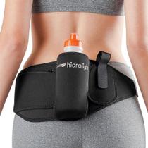 Pochete porta squeze e acessórios - h45b - Hidrolight Pochete porta squeze e acessórios - h45b - Hidrolight