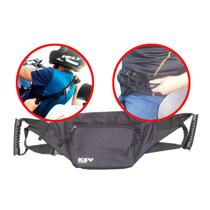 Pochete PQP: Alça de Apoio para Garupa de Moto - Fabricação Nacional Pronta Entrega Pochete PQP: Alça de Apoio para Garupa de Moto - Fabricação Nacional Pronta Entrega