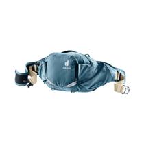 Pochete Pulse 5 PRO da Deuter Pochete Pulse 5 PRO da Deuter