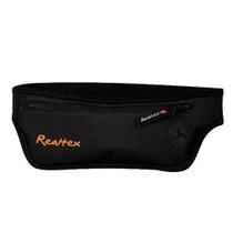 Pochete Realtex Running Pochete Realtex Running