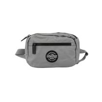 Pochete Redley RD08CZ Shoulder Bag Originals Casual 1,5 L