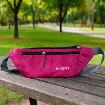 Pochete reflexivel Bolso Duplo Corrida Celular fone Exercicios Academia Impermeavel Slim cores sorti Pochete reflexivel Bolso Duplo Corrida Celular fone Exercicios Academia Impermeavel Slim cores sorti
