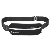 Pochete Scott Kinabalu Trail Preto Pochete Scott Kinabalu Trail Preto