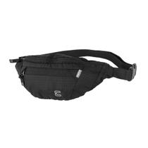Pochete Slim 1,5L - Preta (Curtlo) Pochete Slim 1,5L - Preta (Curtlo)
