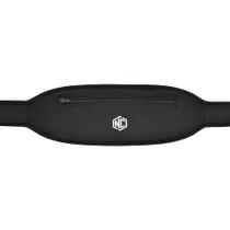 Pochete Slim em Neoprene