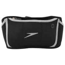 Pochete SLIM FIT Speedo 689030 Pochete SLIM FIT Speedo 689030