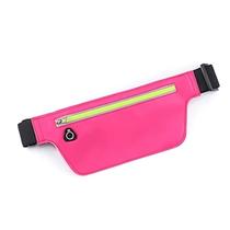 Pochete Slim Fitness Academia Corrida Trilha Pochete Slim Fitness Academia Corrida Trilha