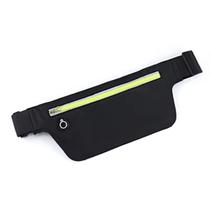 Pochete Slim Fitness Academia Corrida Trilha Pochete Slim Fitness Academia Corrida Trilha