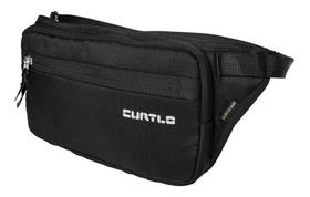 Pochete Slim - Modelo Waist Organizer - Curtlo Pochete Slim - Modelo Waist Organizer - Curtlo