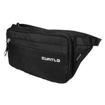 Pochete Slim - Modelo Waist Organizer - Curtlo