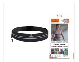 Pochete slim para corrida