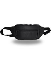 Pochete Sling Preto Pochete Sling Preto