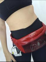 pochete snoopy pochete snoopy