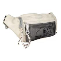 Pochete snoopy