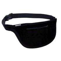 Pochete Sol Sports Useful - Preto - M Pochete Sol Sports Useful - Preto - M
