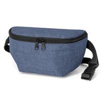 Pochete Stiller Topget Pochete Stiller Topget
