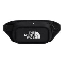 Pochete The North Face Explore Hip Pack Pochete The North Face Explore Hip Pack