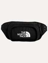 Pochete The North Face Masculina Explore Hip Pack Preta