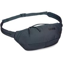 Pochete Thule Subterra 2 Dark Slate Pochete Thule Subterra 2 Dark Slate