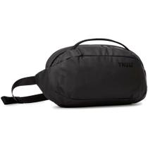 Pochete Thule Tact 5L Black