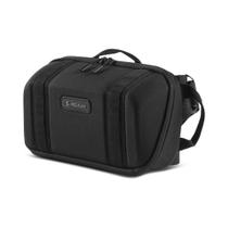 Pochete Transversal Pelican SXH5 Aegis Protective Sling Pochete Transversal Pelican SXH5 Aegis Protective Sling