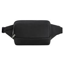 Pochete Travelon Anti-Roubo Clássica 23x15x5 cm Pochete Travelon Anti-Roubo Clássica 23x15x5 cm