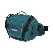 Pochete Trekker para Bike Curtlo Pochete Trekker para Bike Curtlo