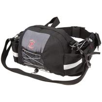 Pochete trilhas e rumos acqua