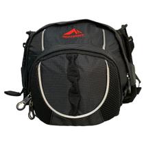 Pochete trilhas e rumos flash