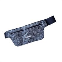 Pochete Ultra Slim LE-6501