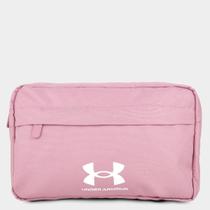 Pochete Under Armour Loudon Lite WB X